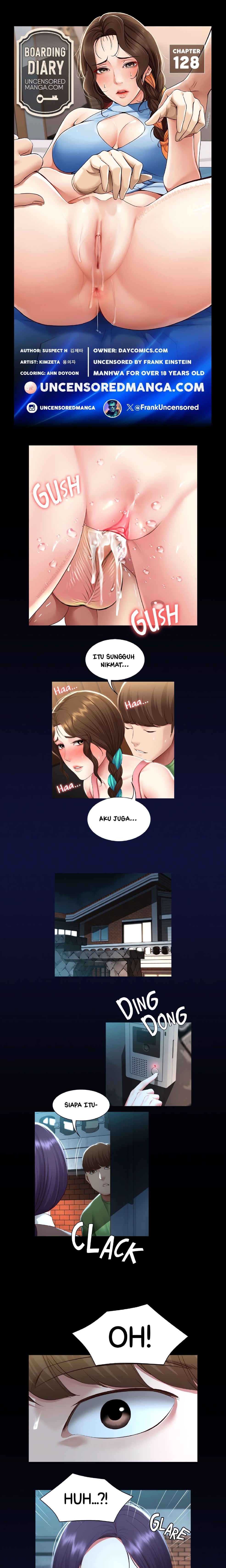 image-komik-boarding-diary-uncensored-chapter-128-1/12