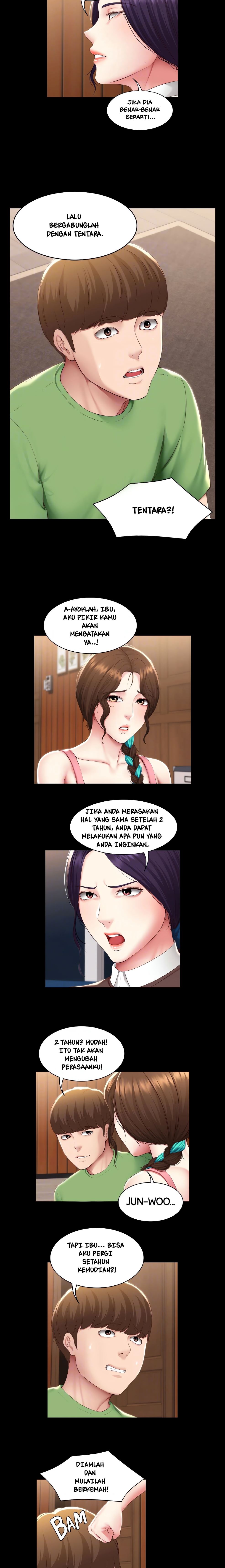 image-komik-boarding-diary-uncensored-chapter-128-5/12