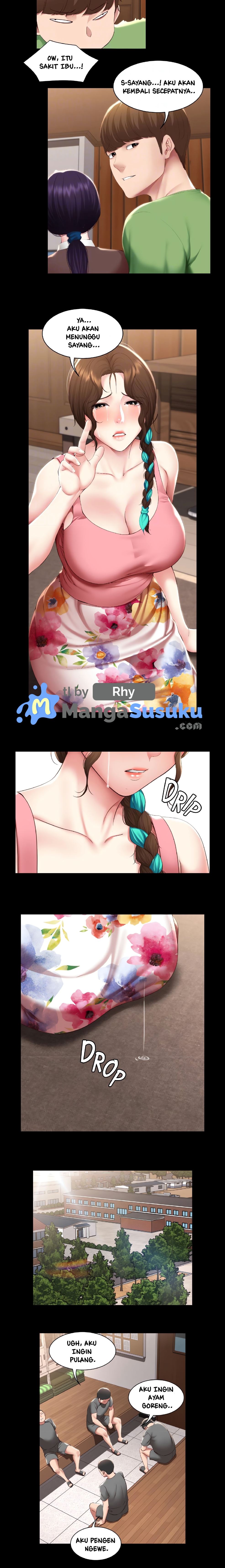 image-komik-boarding-diary-uncensored-chapter-128-6/12