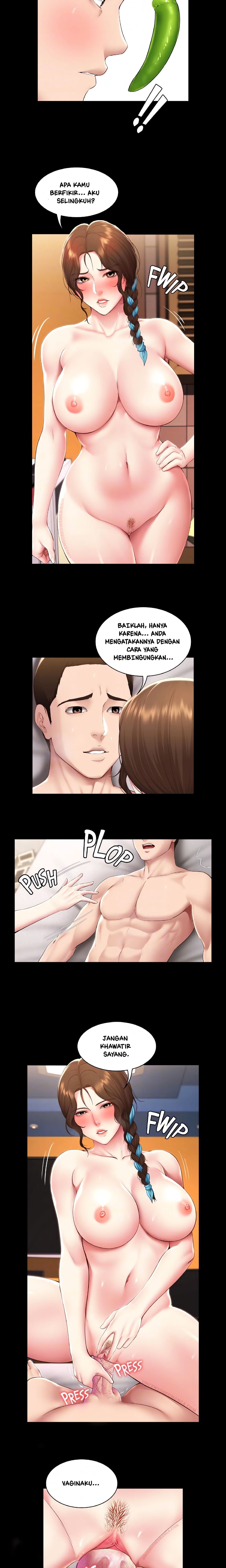 image-komik-boarding-diary-uncensored-chapter-129-5/12