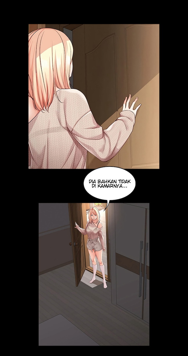 image-komik-boarding-diary-uncensored-chapter-13-35/104