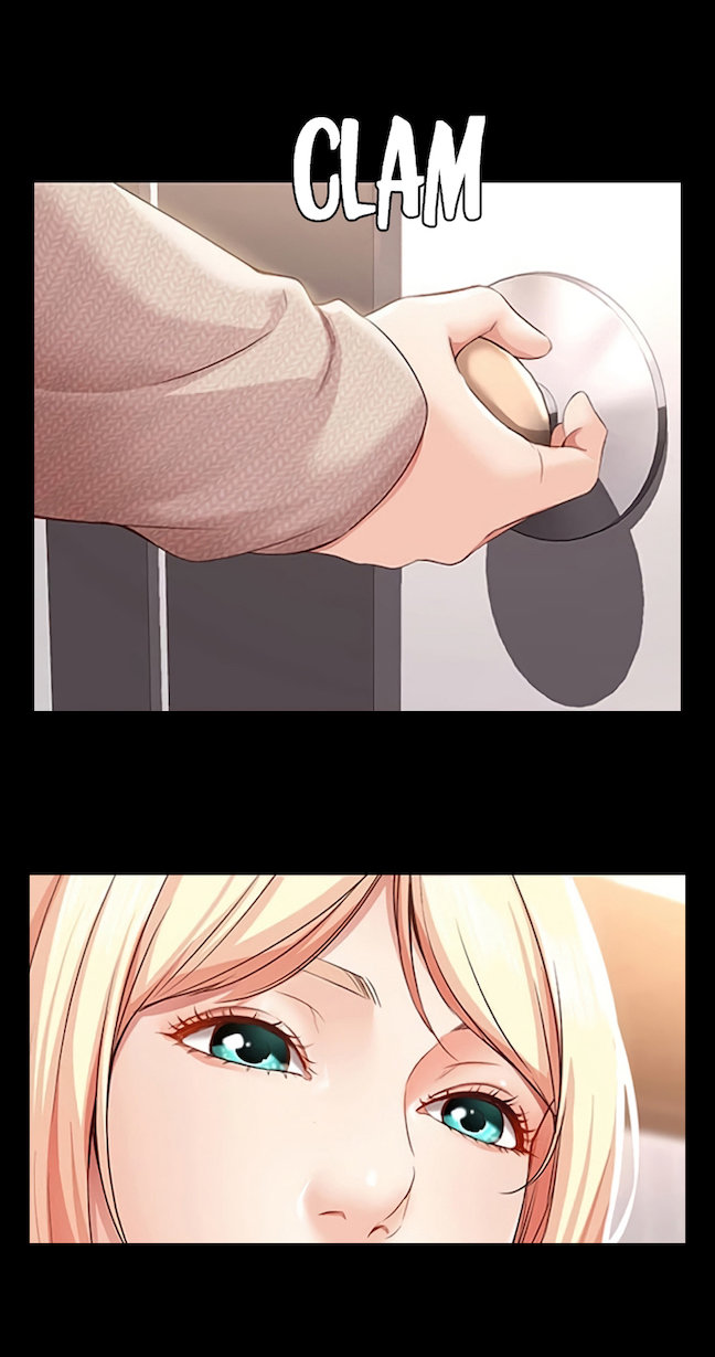 image-komik-boarding-diary-uncensored-chapter-13-43/104