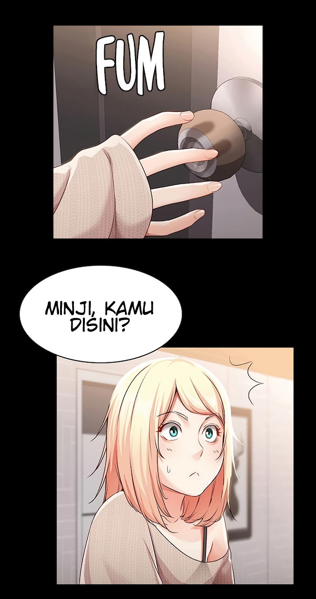 image-komik-boarding-diary-uncensored-chapter-13-47/104