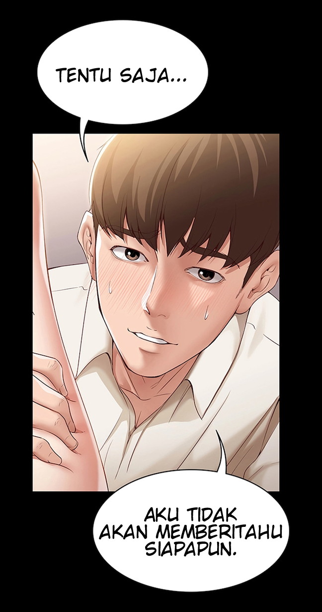 image-komik-boarding-diary-uncensored-chapter-13-63/104