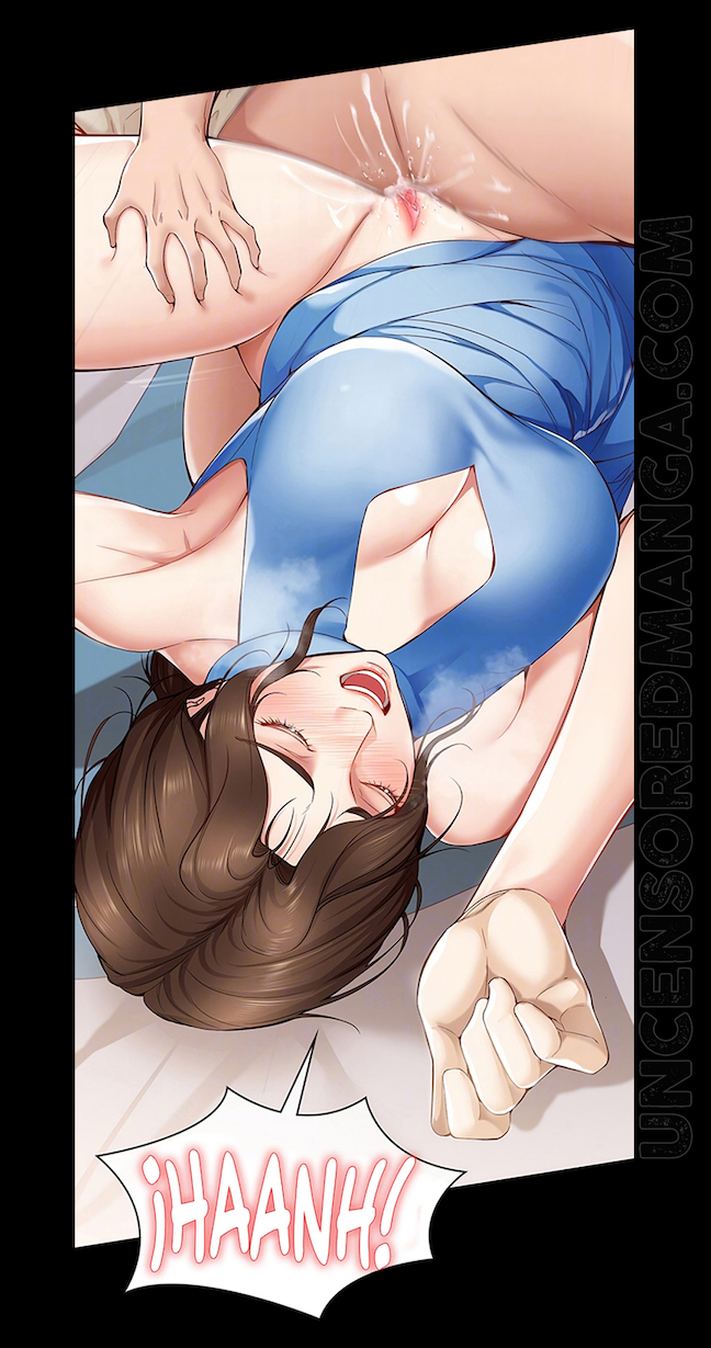 image-komik-boarding-diary-uncensored-chapter-13-64/104