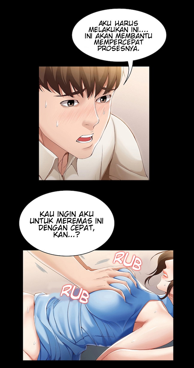 image-komik-boarding-diary-uncensored-chapter-13-70/104