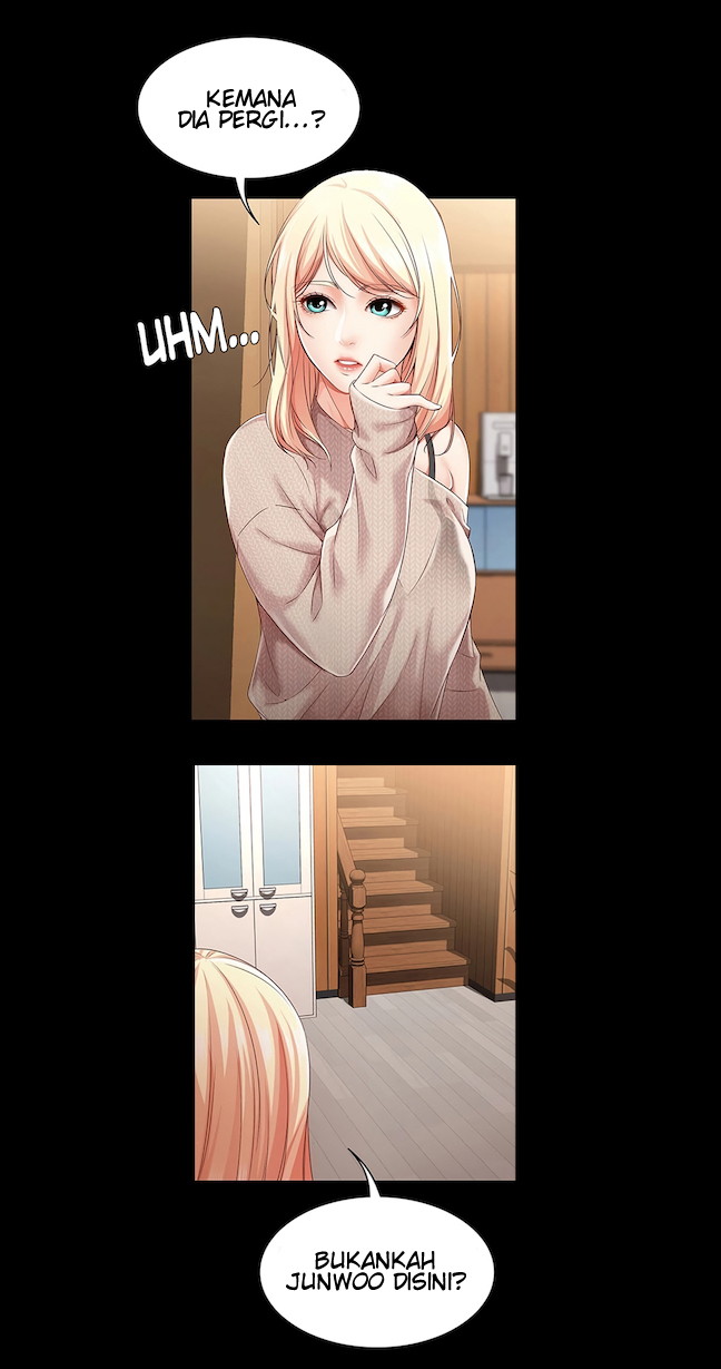 image-komik-boarding-diary-uncensored-chapter-13-87/104