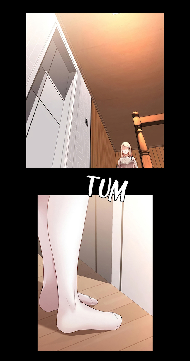 image-komik-boarding-diary-uncensored-chapter-13-91/104