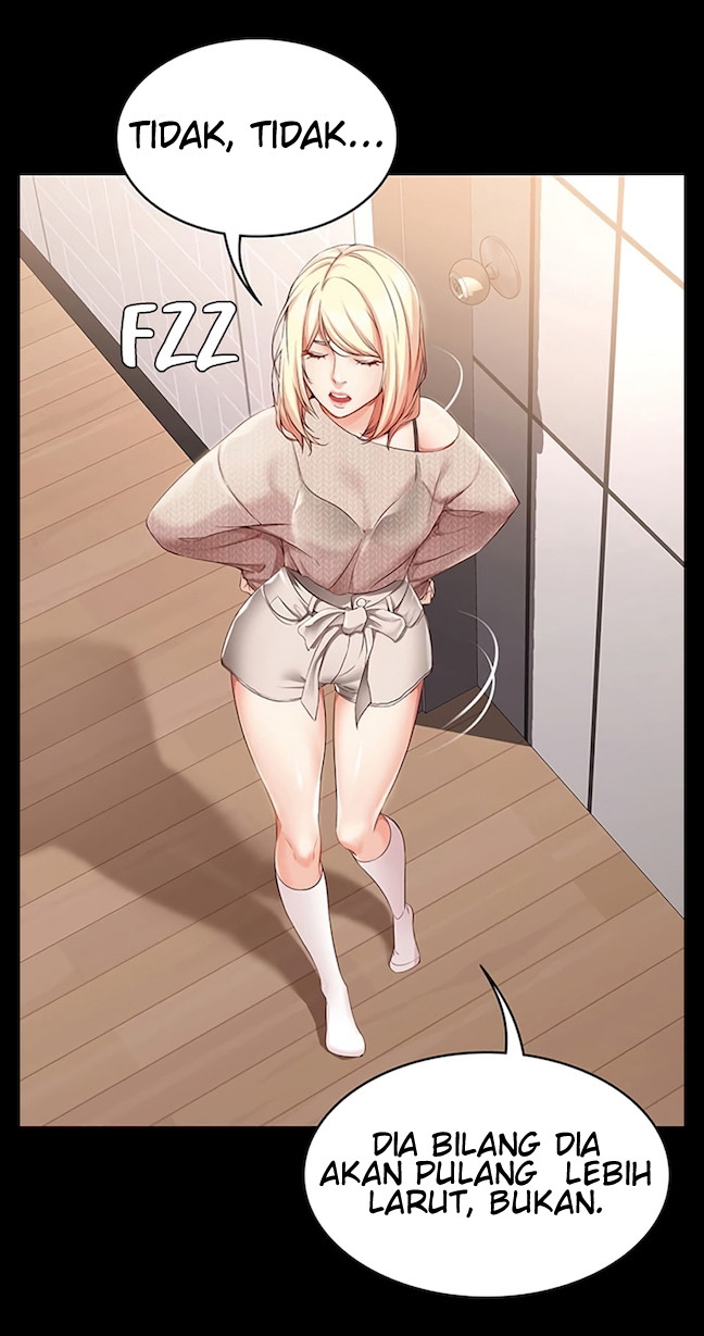 image-komik-boarding-diary-uncensored-chapter-13-96/104