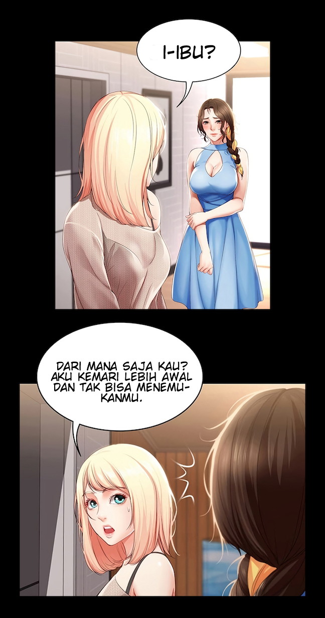 image-komik-boarding-diary-uncensored-chapter-13-100/104