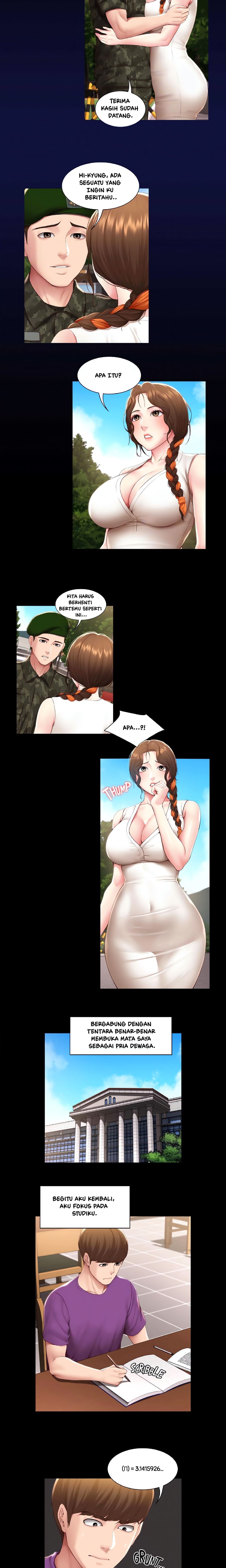 image-komik-boarding-diary-uncensored-chapter-130-end-2/14