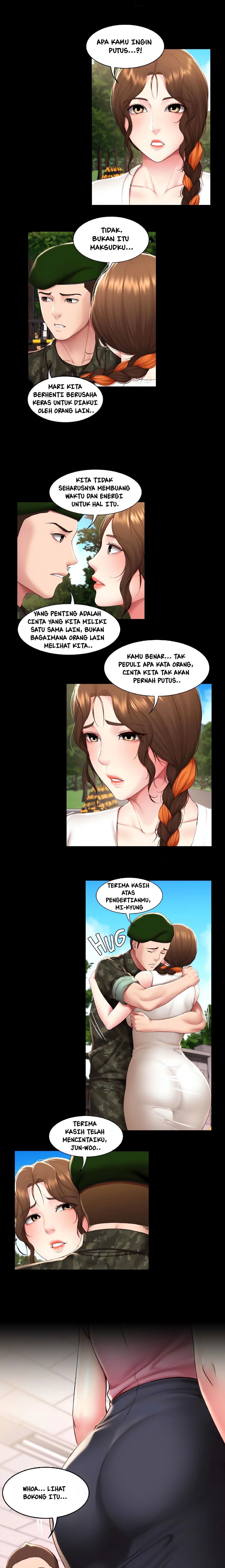 image-komik-boarding-diary-uncensored-chapter-130-end-4/14