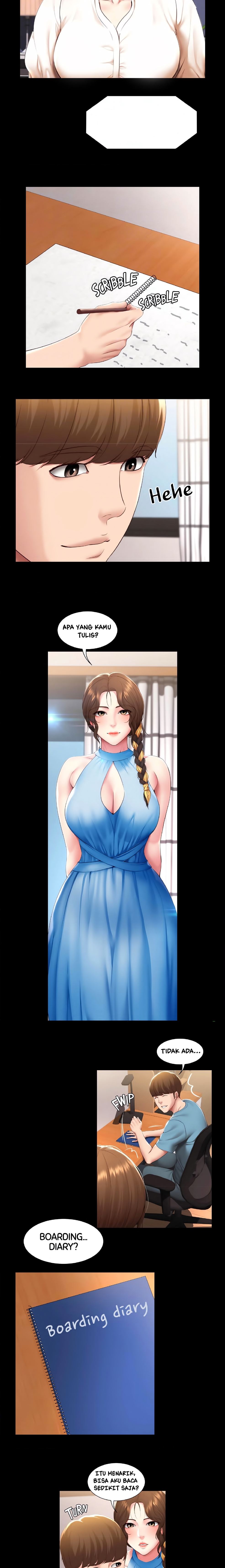 image-komik-boarding-diary-uncensored-chapter-130-end-11/14