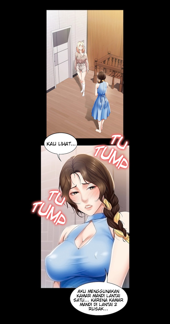 image-komik-boarding-diary-uncensored-chapter-14-4/52
