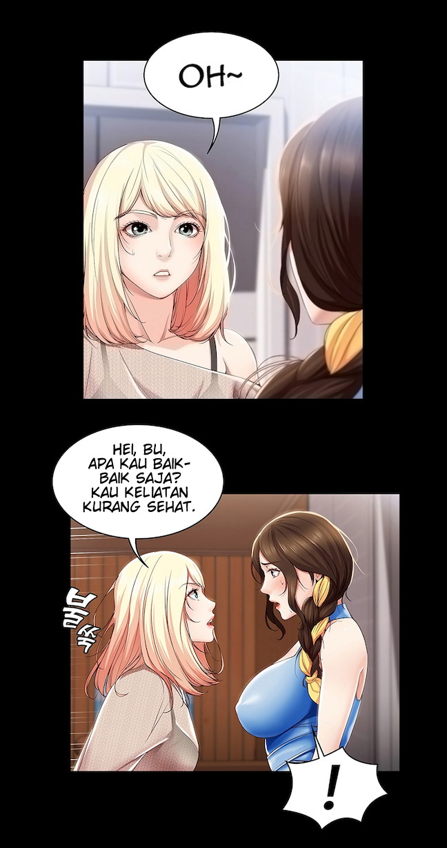 image-komik-boarding-diary-uncensored-chapter-14-5/52