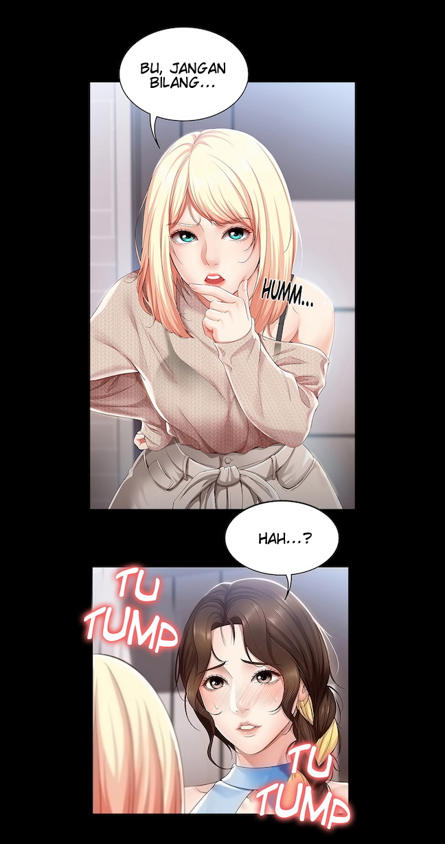 image-komik-boarding-diary-uncensored-chapter-14-6/52