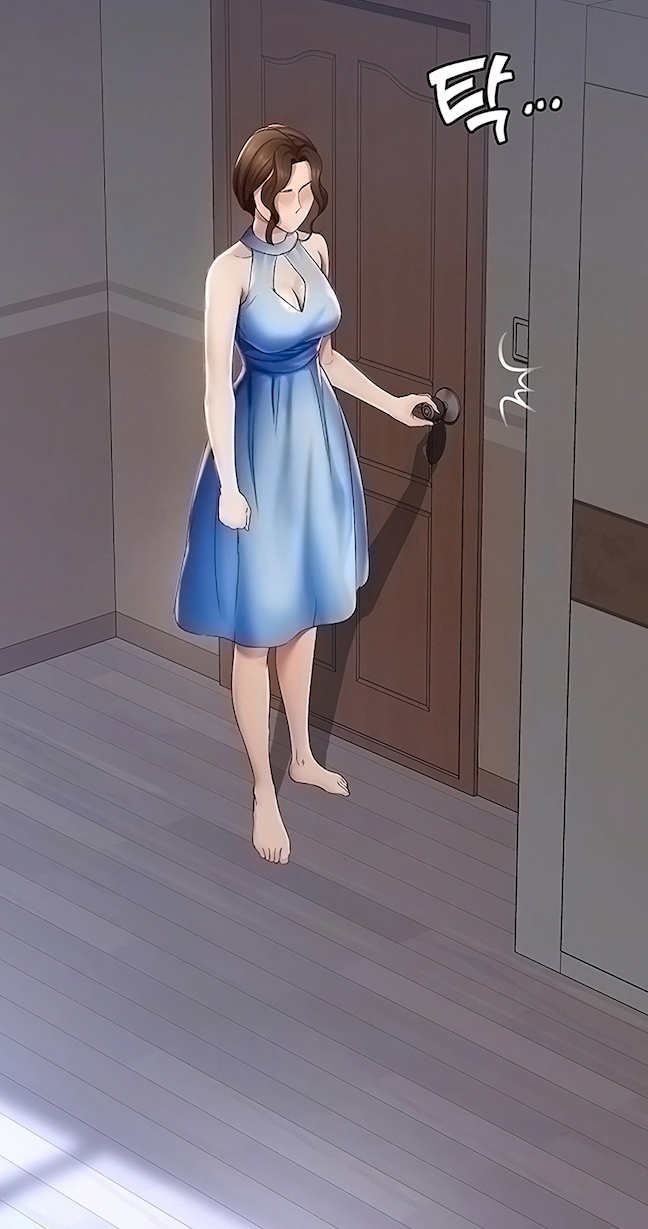 image-komik-boarding-diary-uncensored-chapter-14-12/52