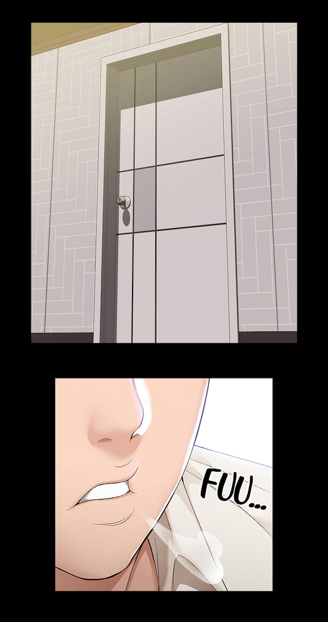 image-komik-boarding-diary-uncensored-chapter-14-16/52