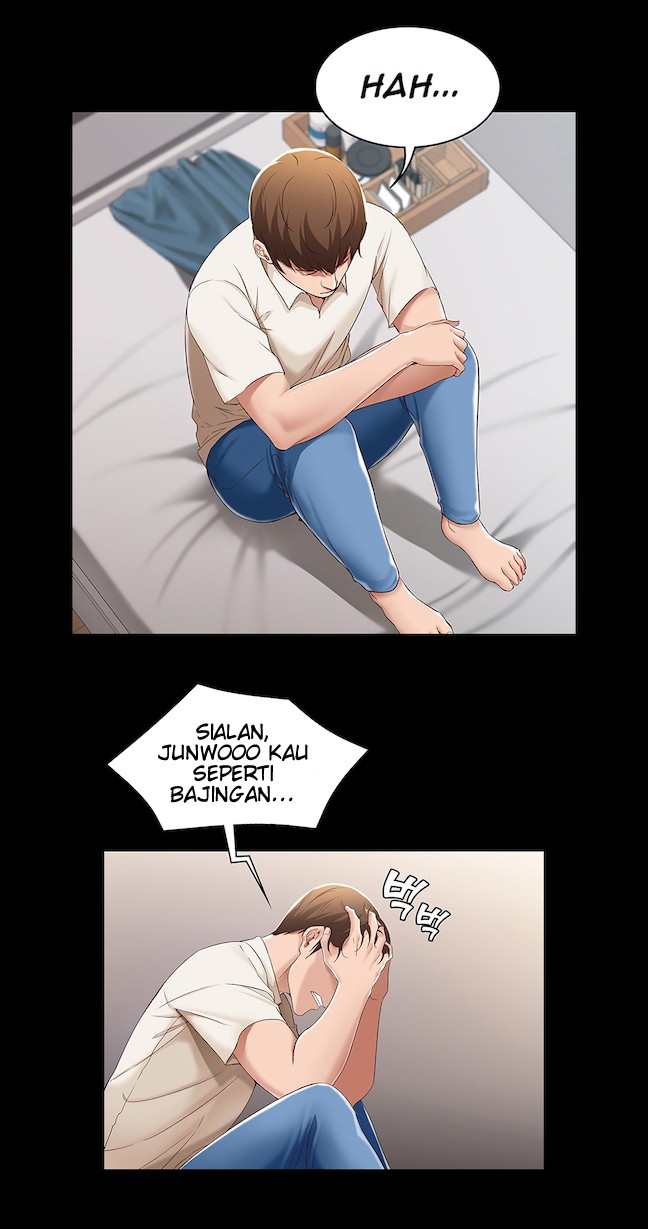 image-komik-boarding-diary-uncensored-chapter-14-17/52