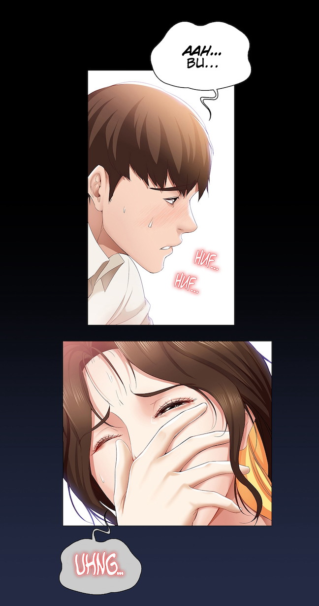 image-komik-boarding-diary-uncensored-chapter-14-21/52