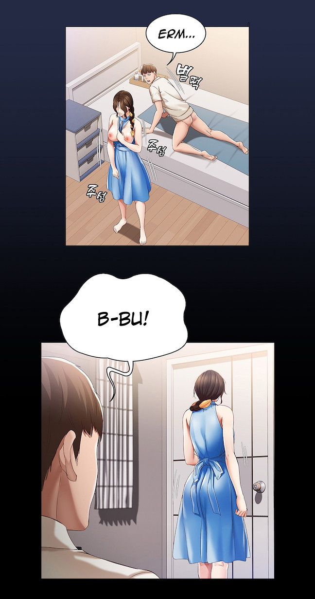 image-komik-boarding-diary-uncensored-chapter-14-34/52