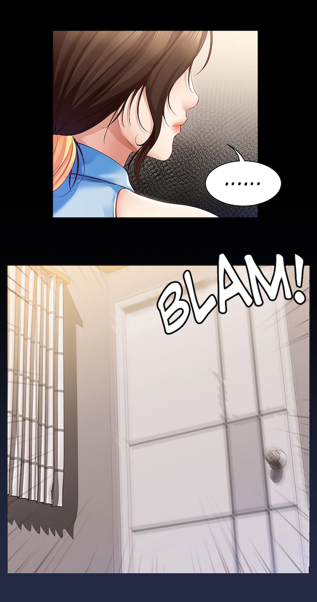 image-komik-boarding-diary-uncensored-chapter-14-35/52