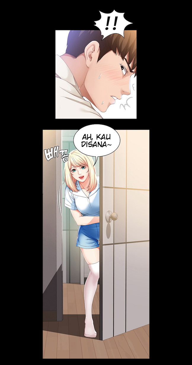 image-komik-boarding-diary-uncensored-chapter-14-38/52