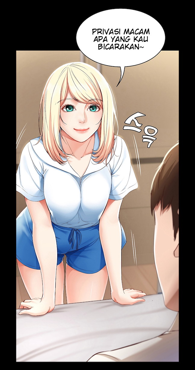 image-komik-boarding-diary-uncensored-chapter-14-42/52