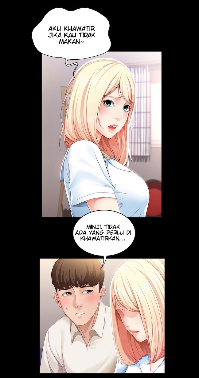 image-komik-boarding-diary-uncensored-chapter-14-48/52