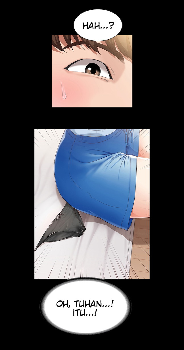 image-komik-boarding-diary-uncensored-chapter-14-50/52