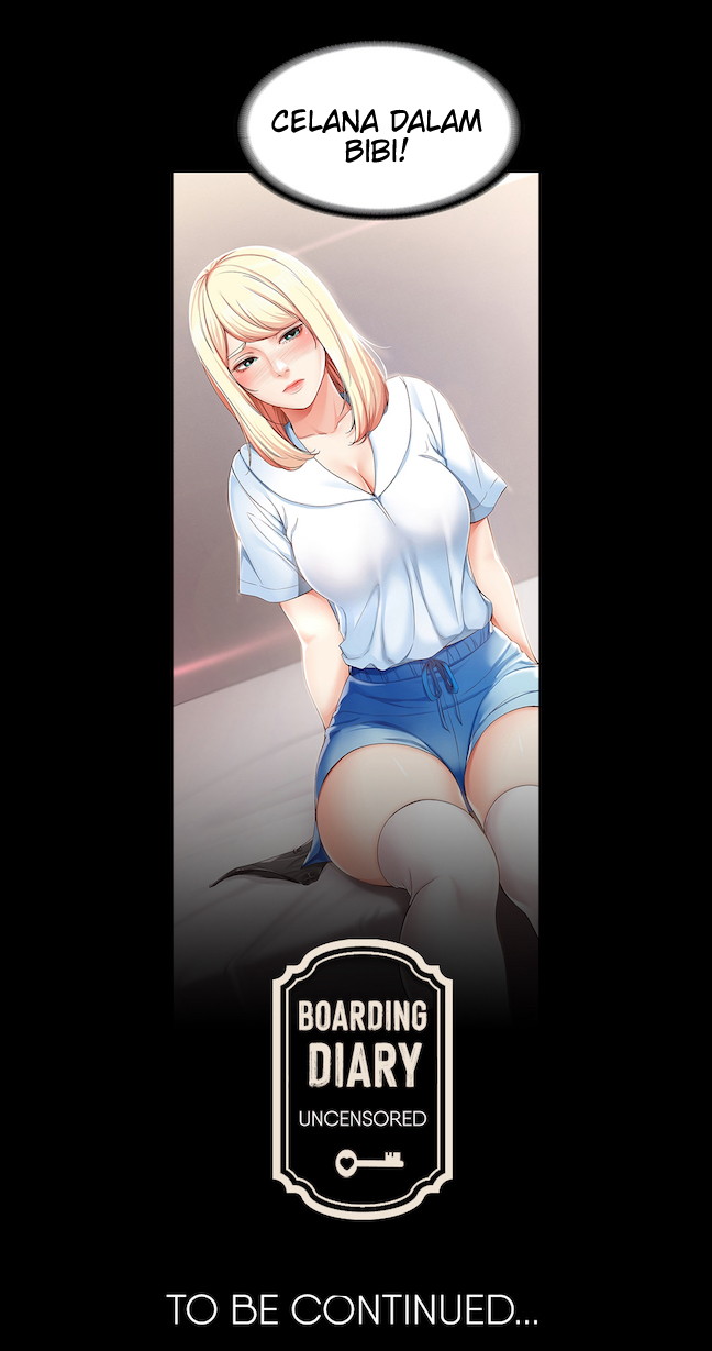 image-komik-boarding-diary-uncensored-chapter-14-51/52