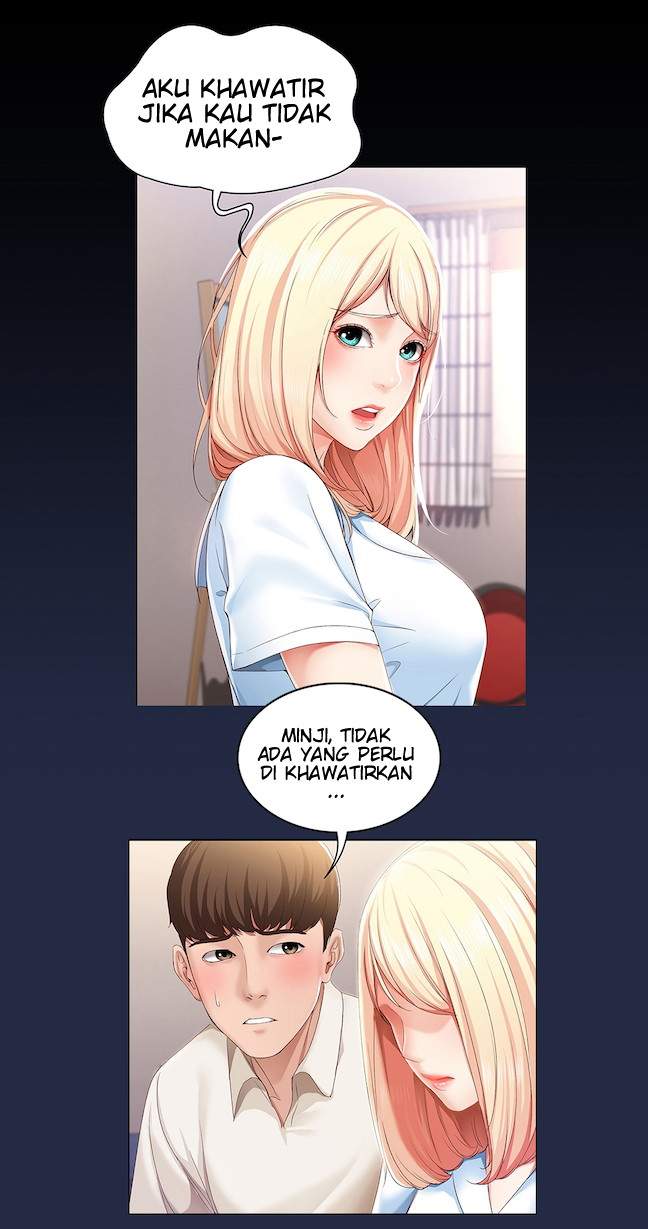 image-komik-boarding-diary-uncensored-chapter-15-0/46