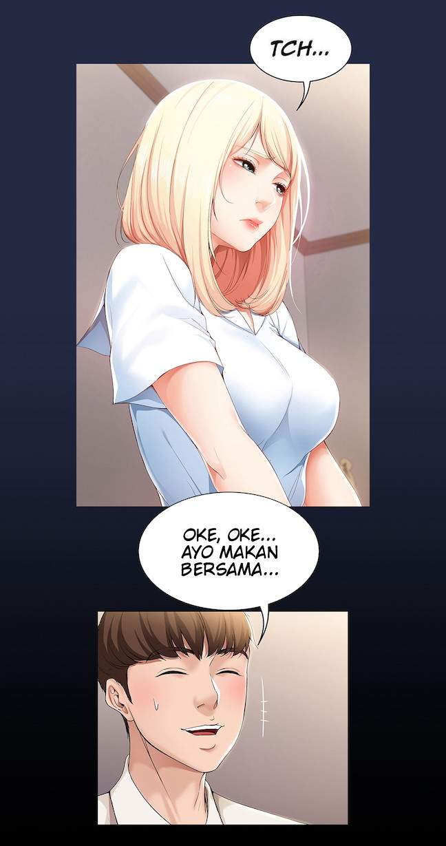 image-komik-boarding-diary-uncensored-chapter-15-1/46