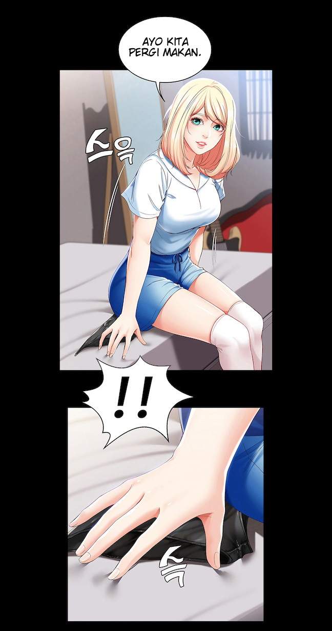 image-komik-boarding-diary-uncensored-chapter-15-6/46