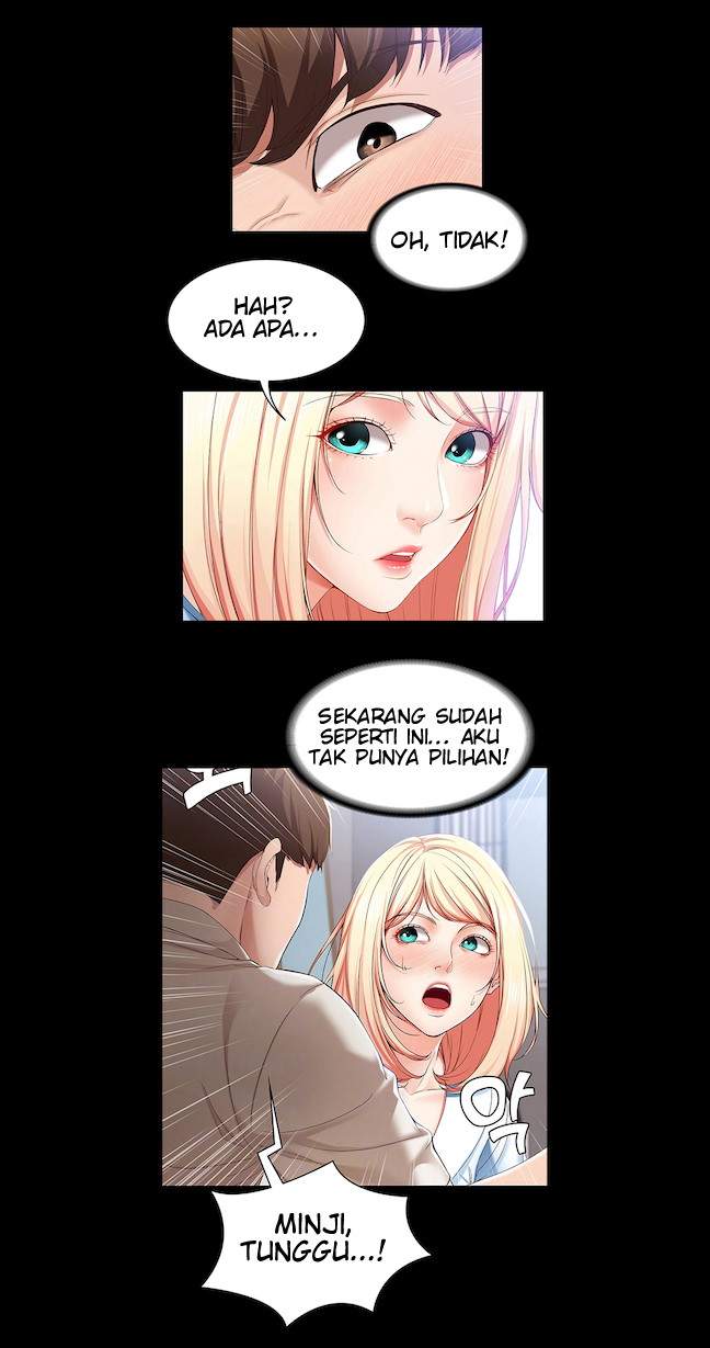 image-komik-boarding-diary-uncensored-chapter-15-7/46