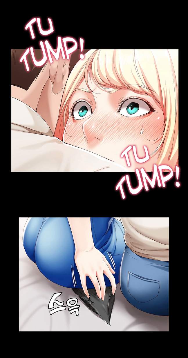 image-komik-boarding-diary-uncensored-chapter-15-9/46