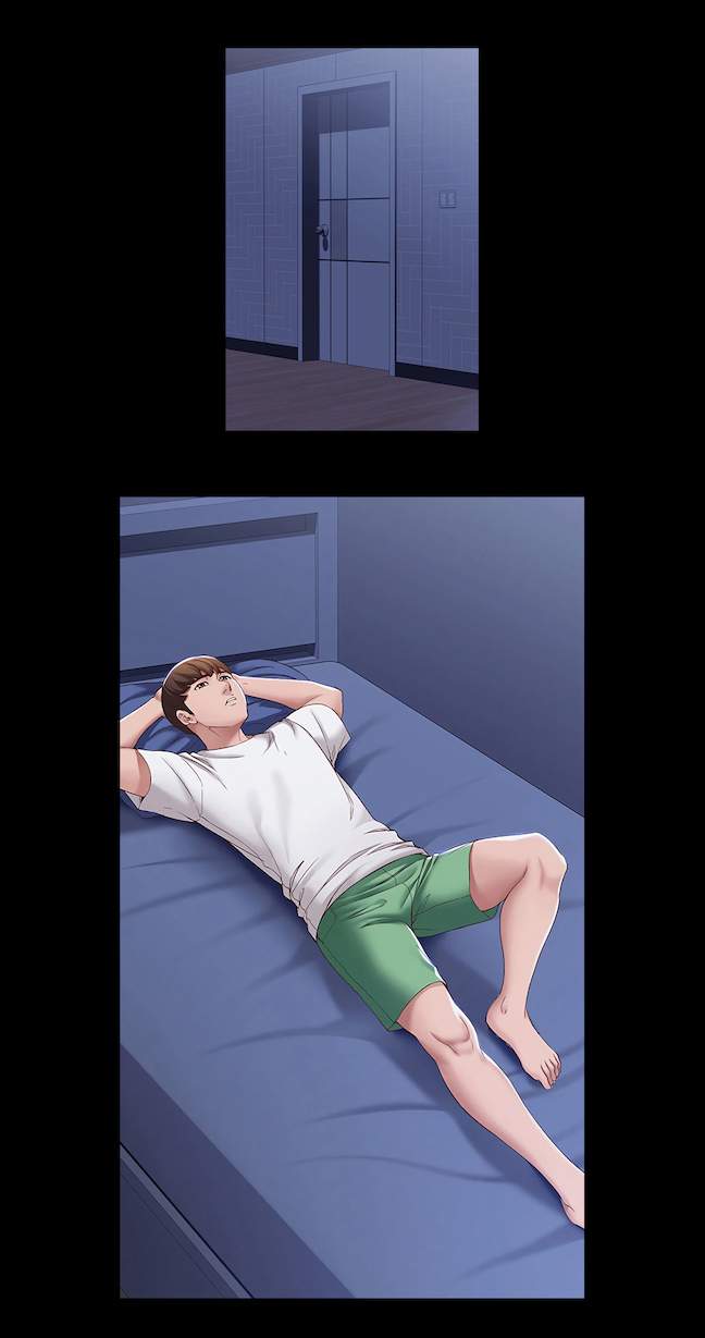 image-komik-boarding-diary-uncensored-chapter-15-19/46