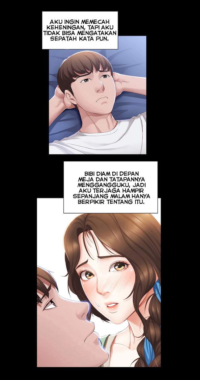 image-komik-boarding-diary-uncensored-chapter-15-20/46