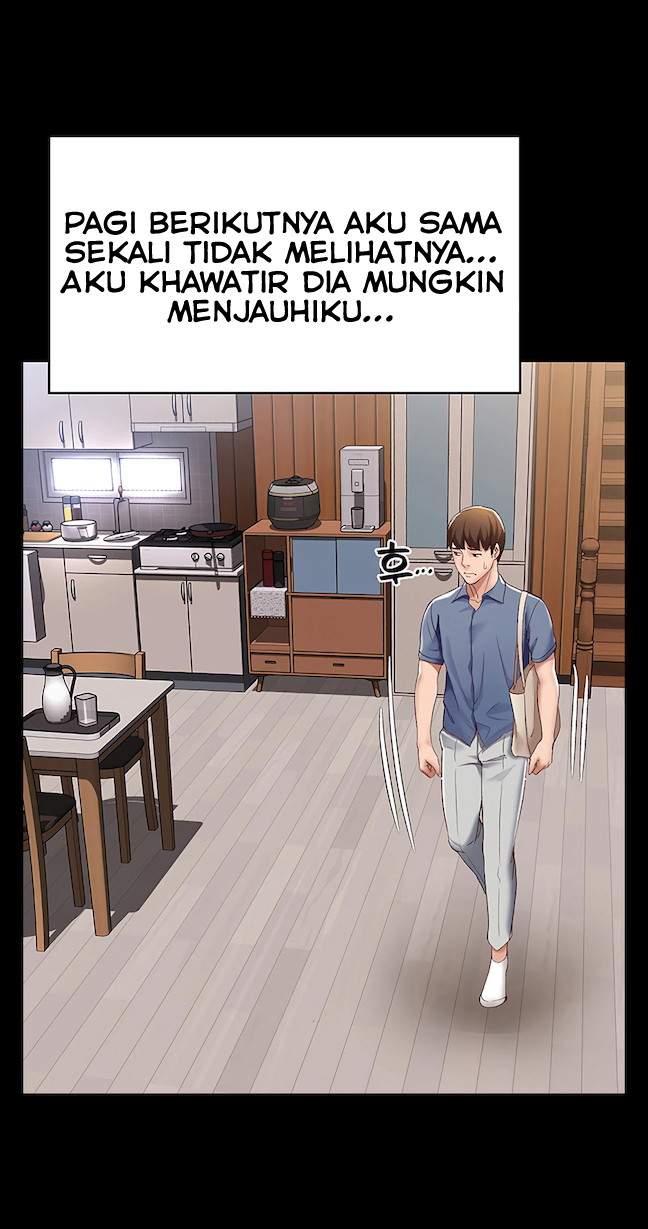 image-komik-boarding-diary-uncensored-chapter-15-21/46