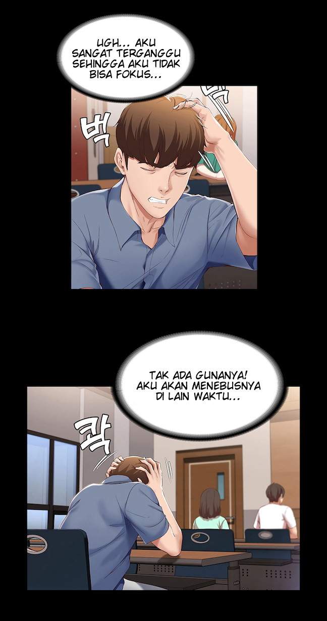 image-komik-boarding-diary-uncensored-chapter-15-23/46