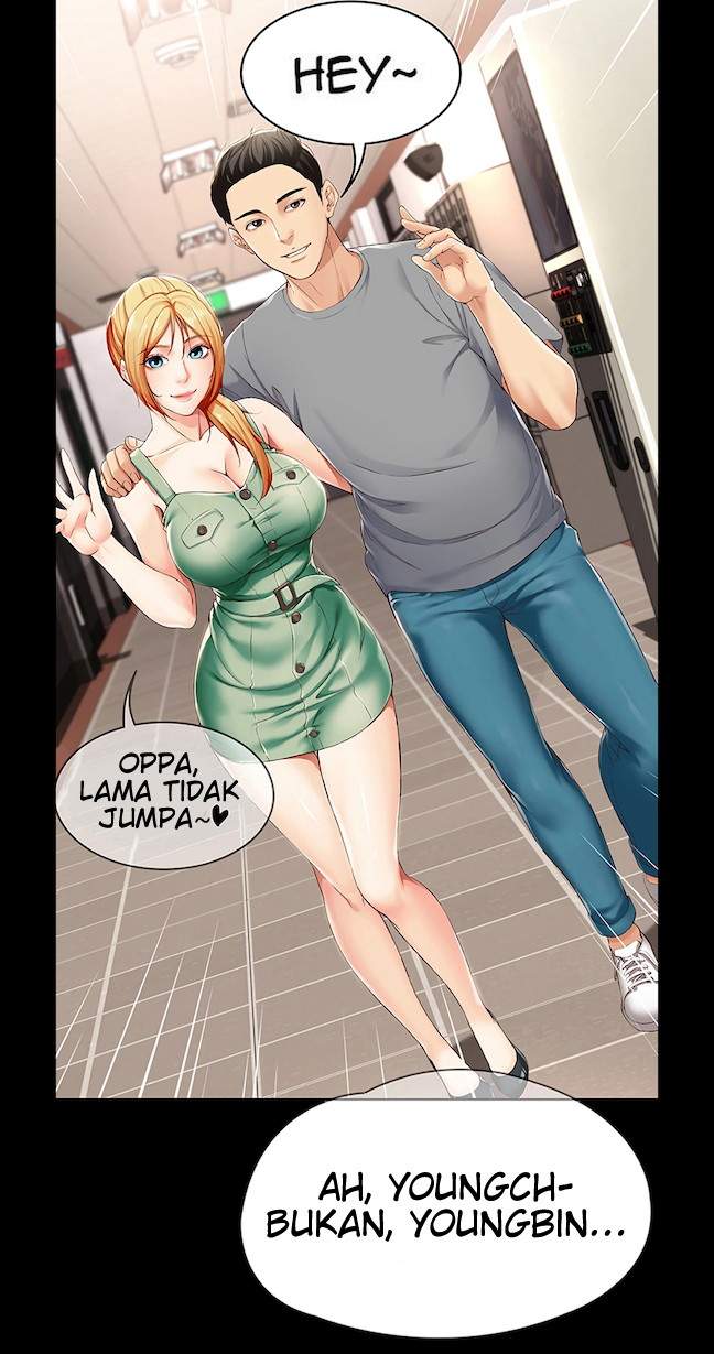 image-komik-boarding-diary-uncensored-chapter-15-26/46