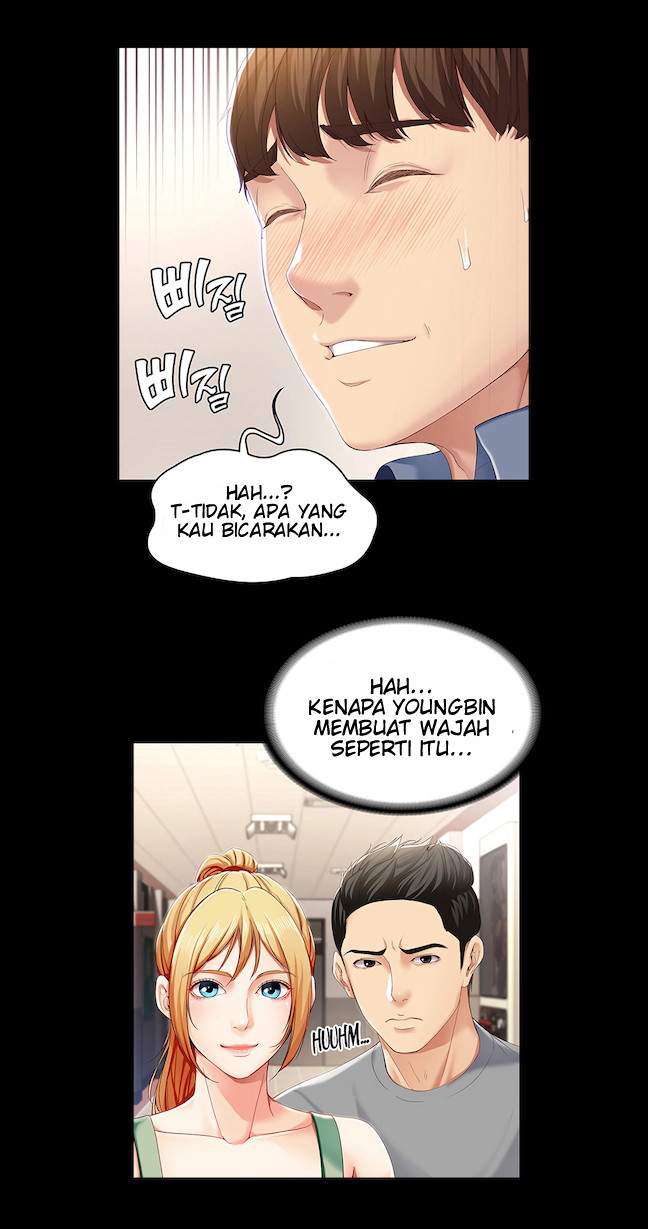 image-komik-boarding-diary-uncensored-chapter-15-29/46