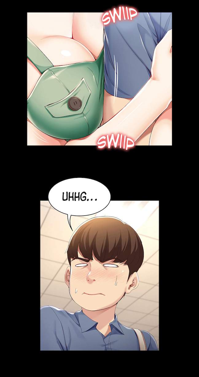 image-komik-boarding-diary-uncensored-chapter-15-31/46