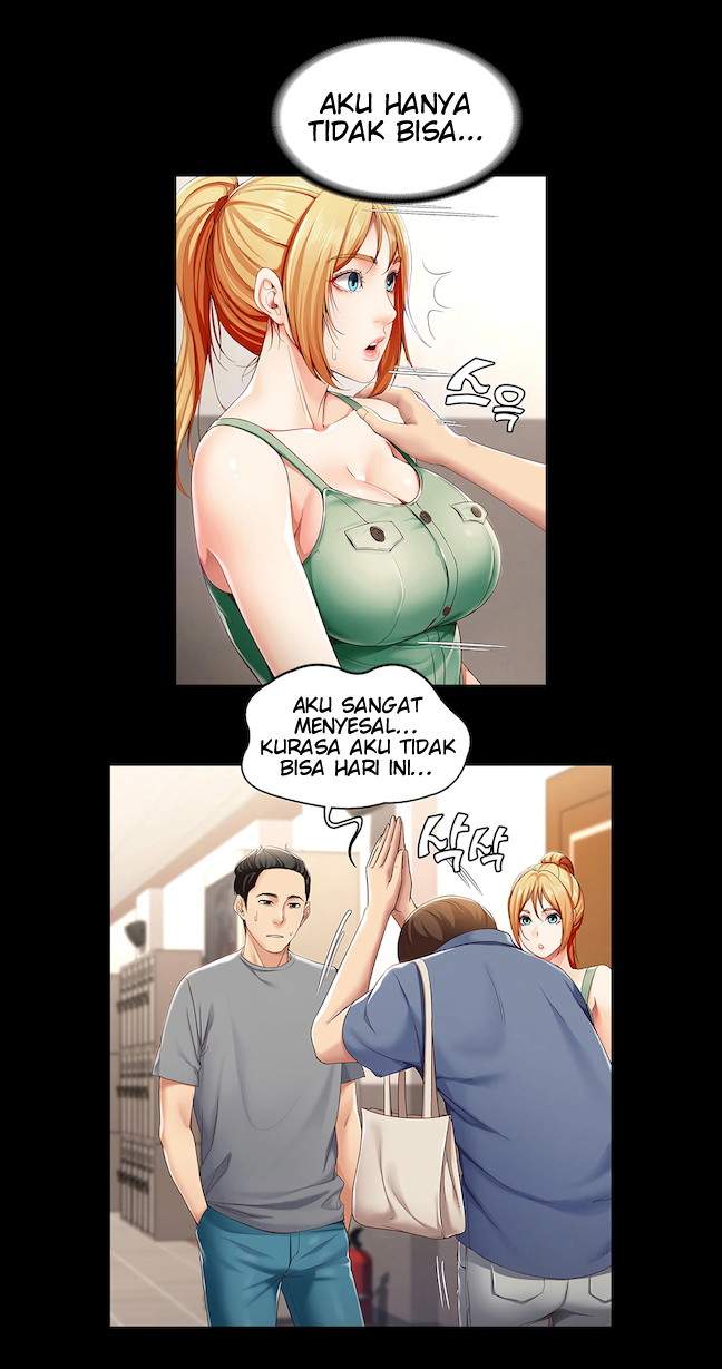 image-komik-boarding-diary-uncensored-chapter-15-32/46