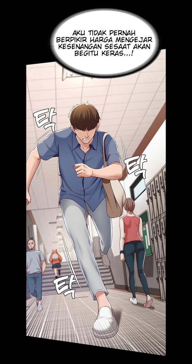 image-komik-boarding-diary-uncensored-chapter-15-36/46