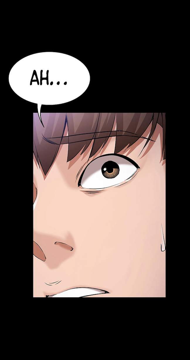 image-komik-boarding-diary-uncensored-chapter-15-44/46