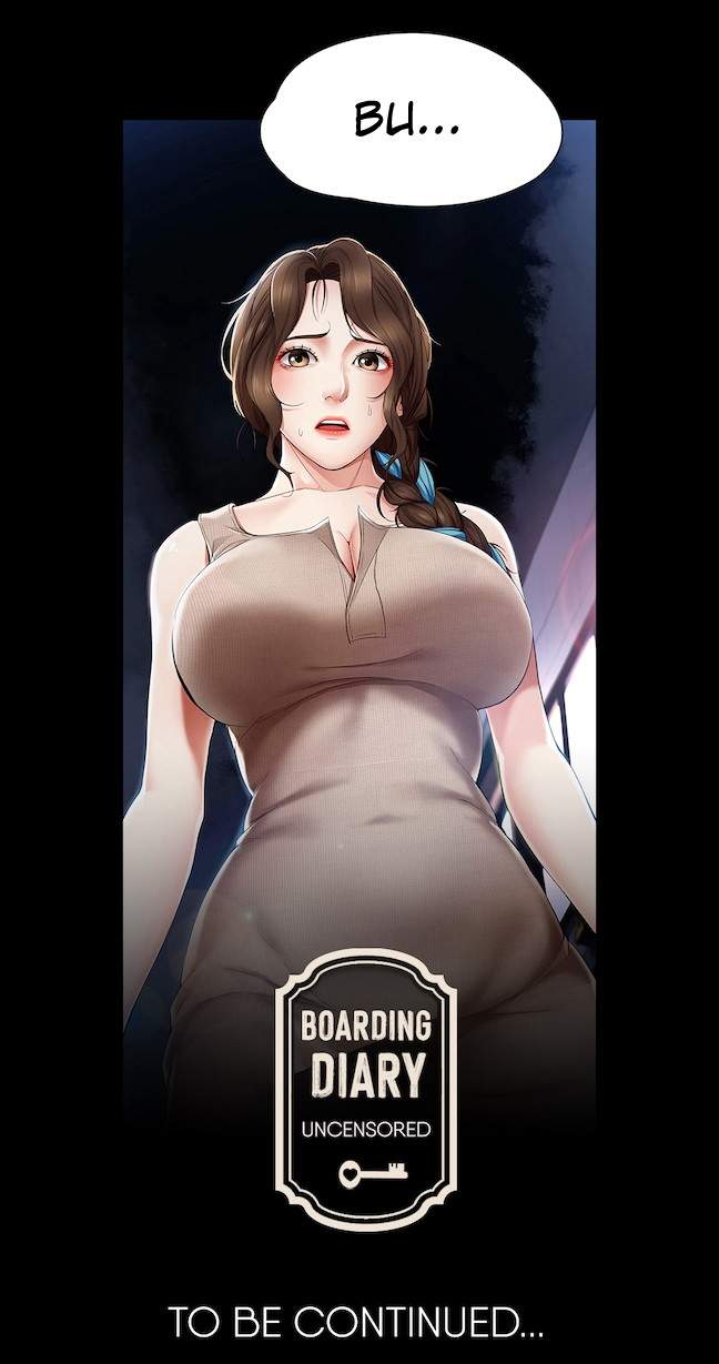 image-komik-boarding-diary-uncensored-chapter-15-45/46
