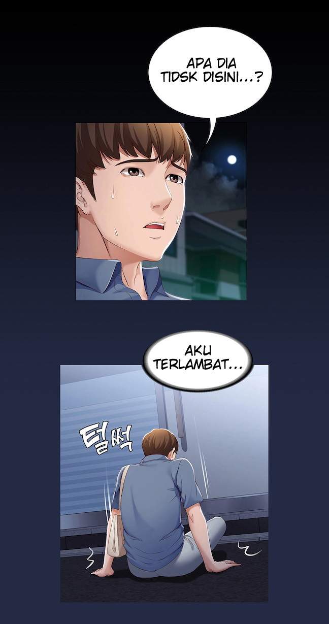 image-komik-boarding-diary-uncensored-chapter-16-0/42