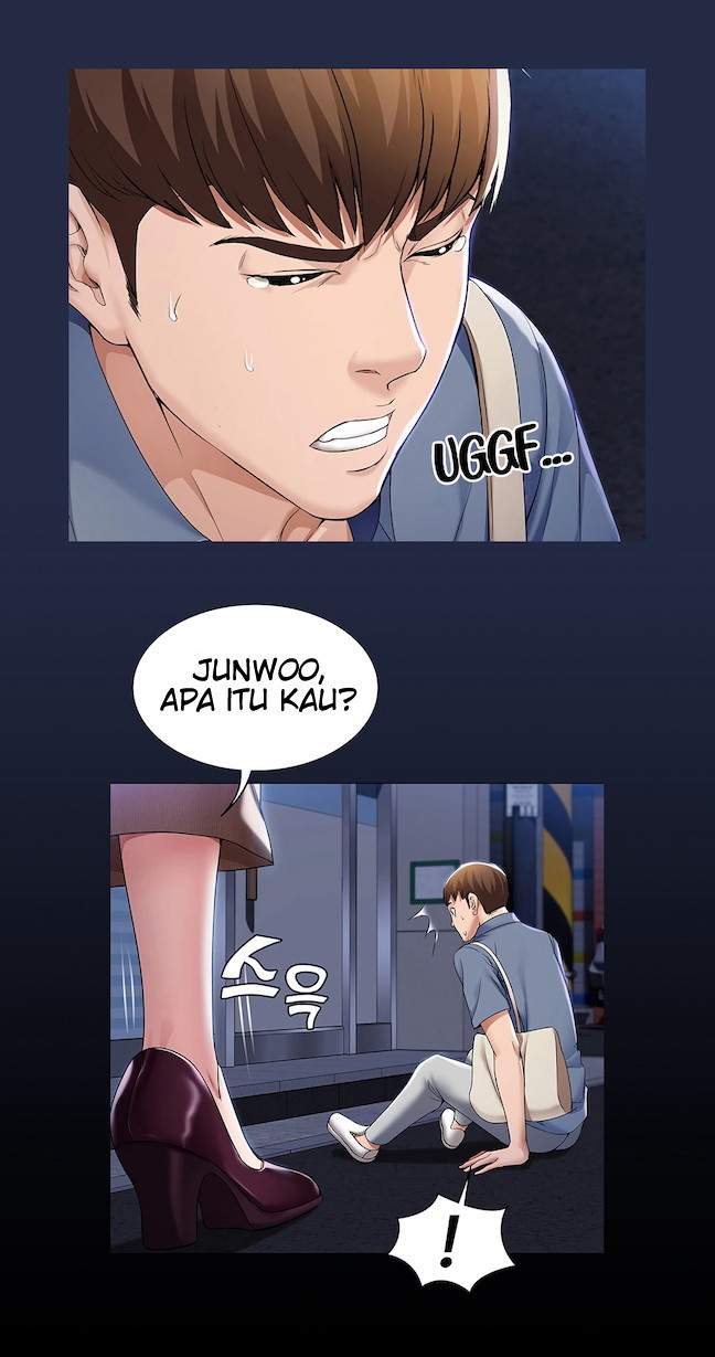 image-komik-boarding-diary-uncensored-chapter-16-1/42