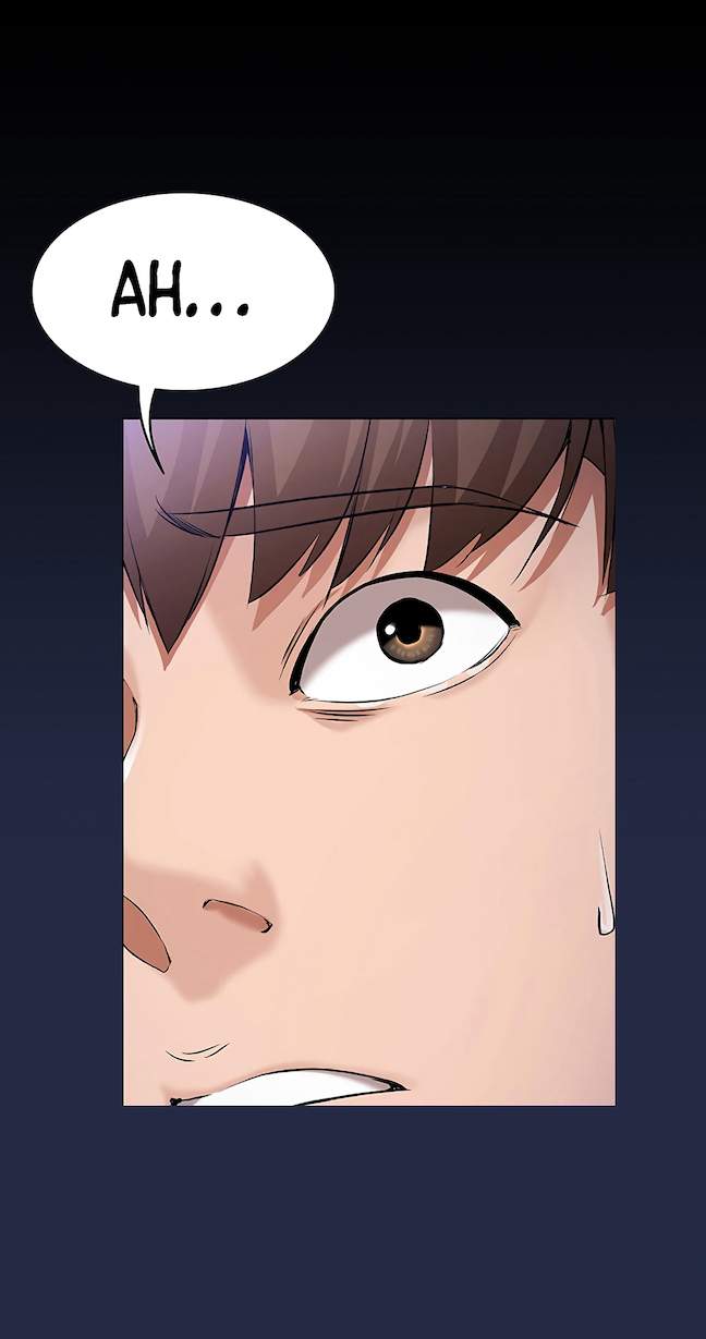 image-komik-boarding-diary-uncensored-chapter-16-2/42